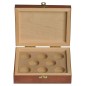Coffret pour 8 BUTS Coffret pour 8 BUTS