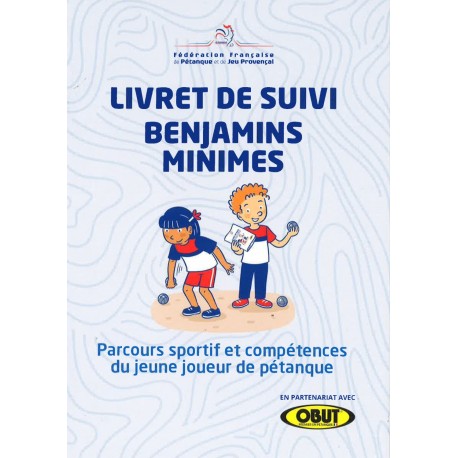 Livret de suivi compétences Livret de suivi compétences