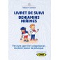 Livret de suivi compétences Livret de suivi compétences