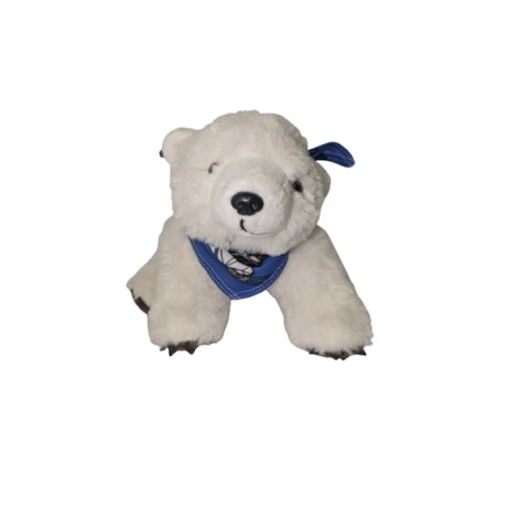 Peluche Furiours Peluche Furiours