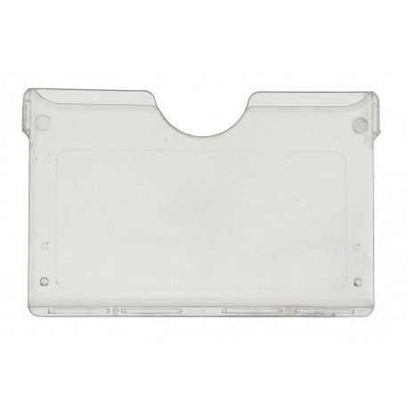 Etui licence rigide Etui licence rigide