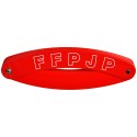 Cercle pliant FFPJP