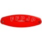 Cercle pliant FFPJP Cercle pliant FFPJP