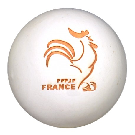 But Phosphorescent But Phosphorescent