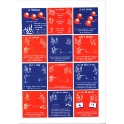 Les Bases de l'Initiation