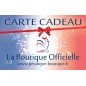 Bon Cadeau Petanque Bon Cadeau Petanque