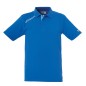 ESSENTIAL Polo Shirt