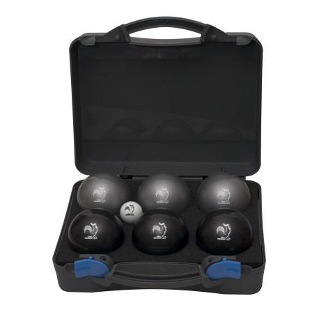 Boules Souples Boules Souples