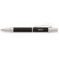 Stylo LUXE Cross Stylo LUXE Cross