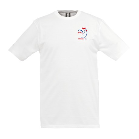 T-shirt uhl x FFPJP T-shirt uhl x FFPJP