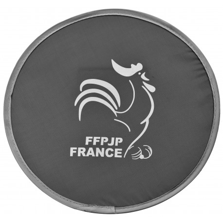 Eventail pliable FFPJP Eventail pliable FFPJP