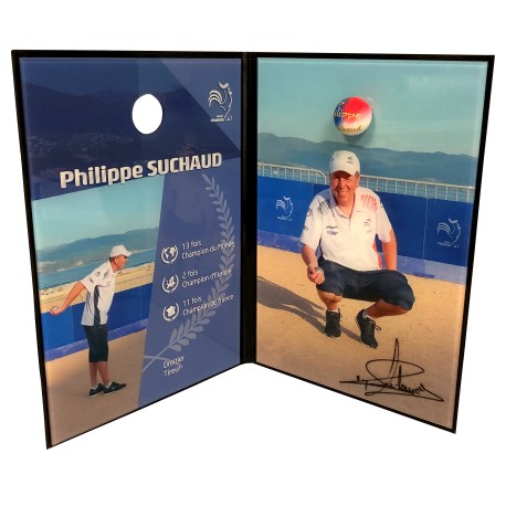 Imagique Collector Imagique Collector