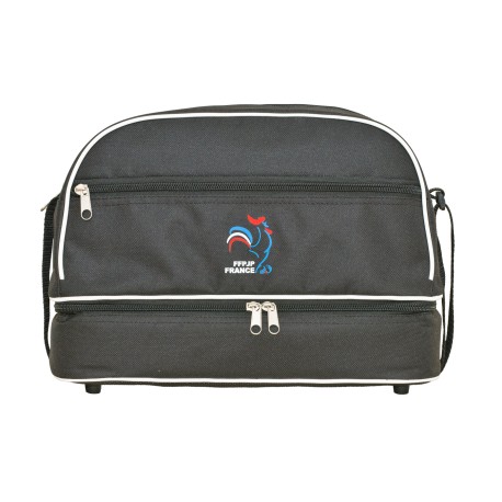 Sacoches 6 boules Sacoches 6 boules