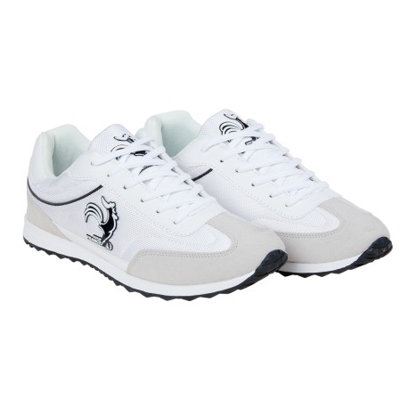 Baskets FFPJP Baskets FFPJP