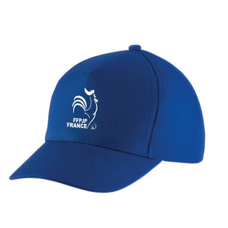 Casquette enfant Casquette enfant