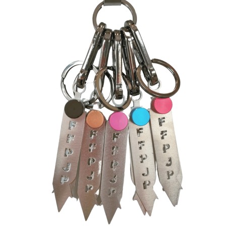 Ramasseur-Traceur de terrain Ramasseur-Traceur de terrain