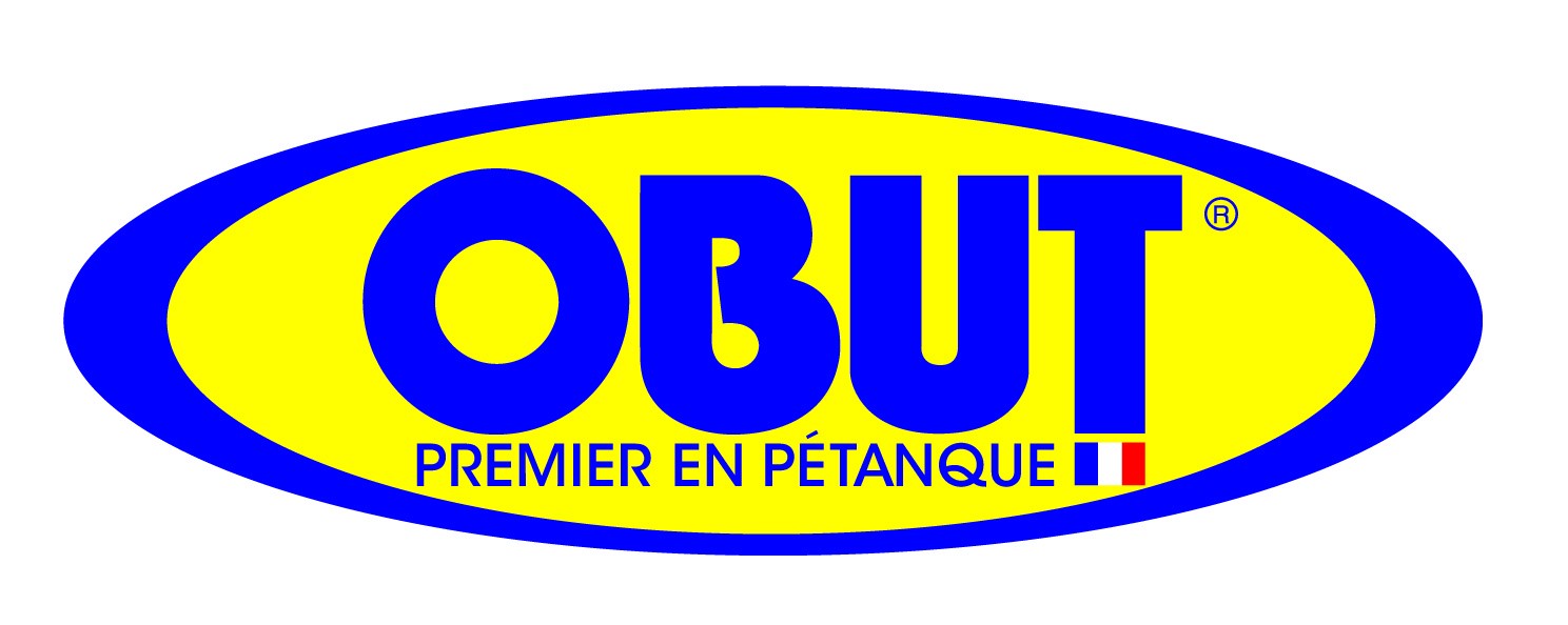 La boule OBUT