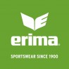 ERIMA