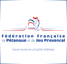 Slider Offer Banner 2